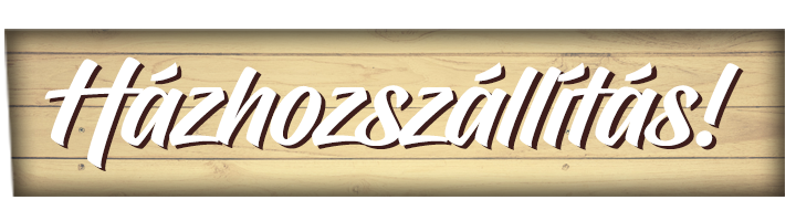 Halkoholista Horgászwebáruház