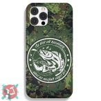   Az élet ott kezdődik, ahol az aszfalt véget ér! (Telefontok)